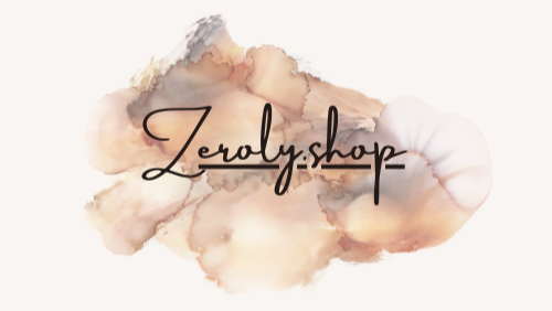 zeroly.shop